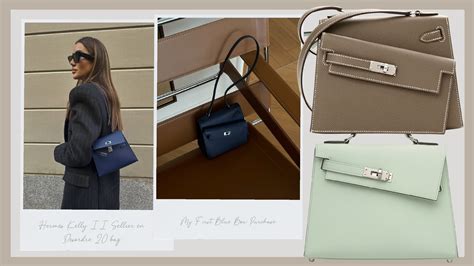 hermes desordre kelly|Hermes kelly bag styles.